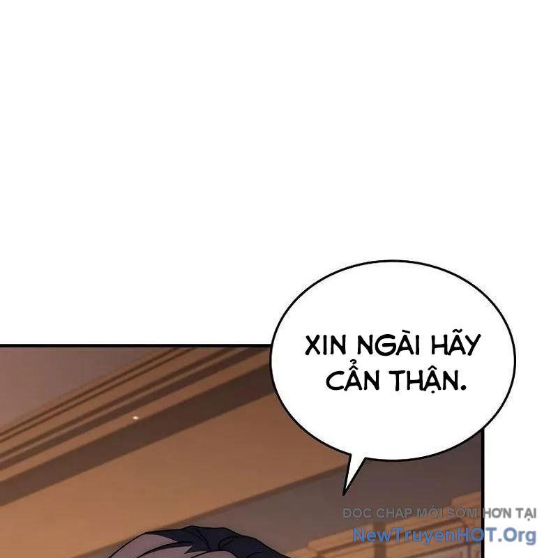 page_72