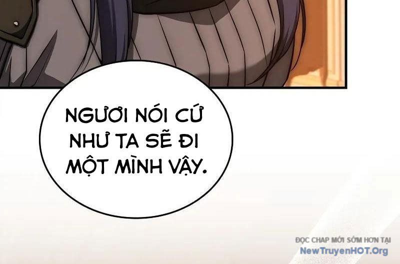 page_74