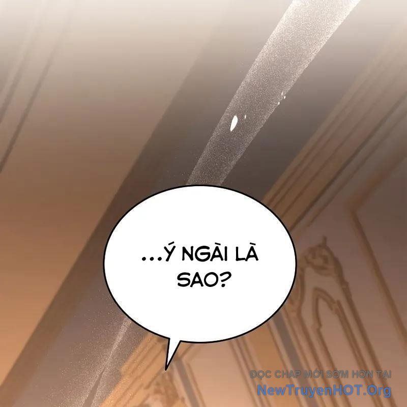 page_75