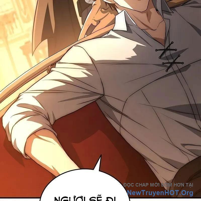 page_77