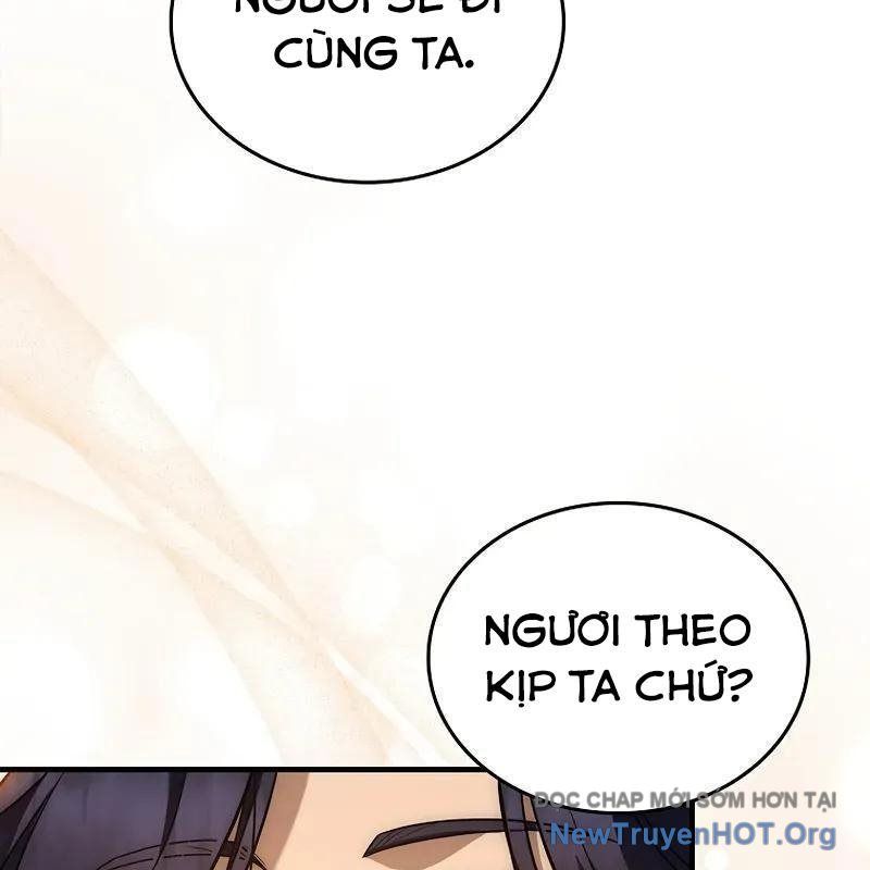 page_78