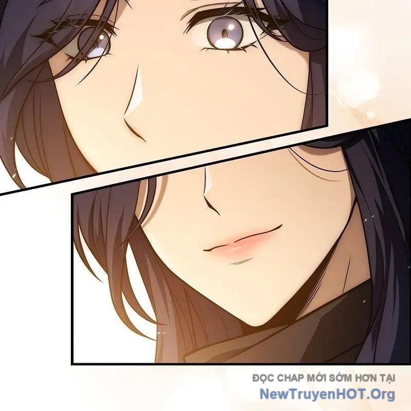 page_79
