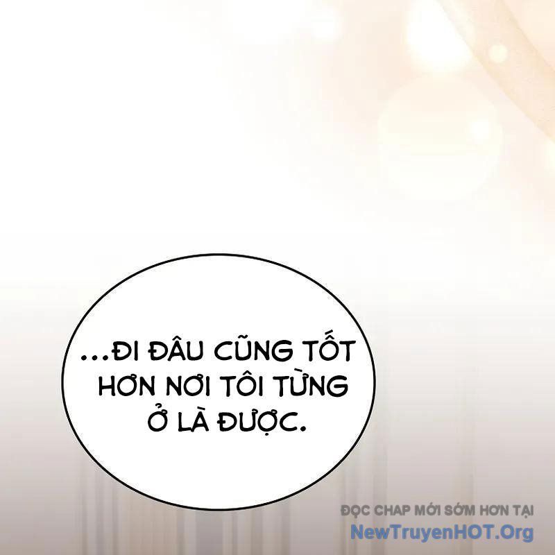 page_80