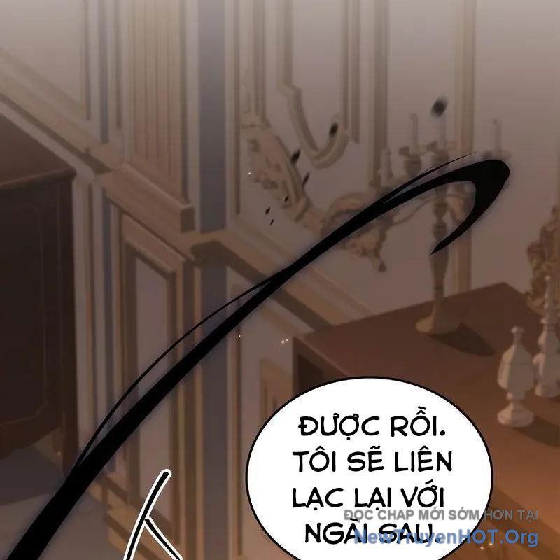page_81
