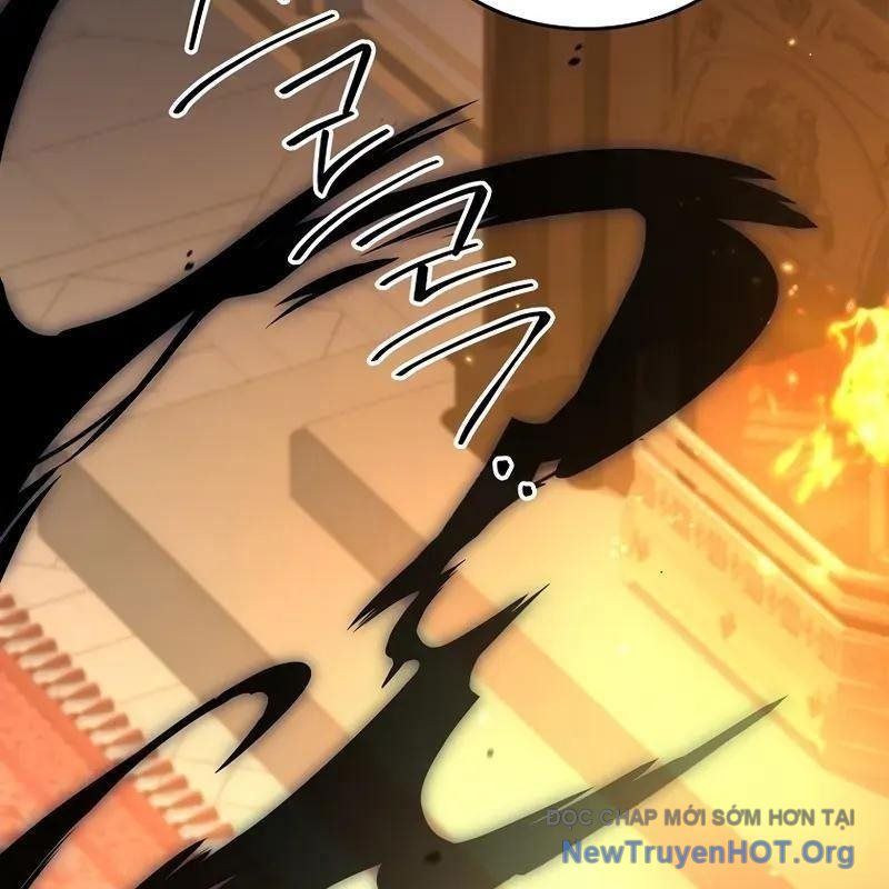 page_82