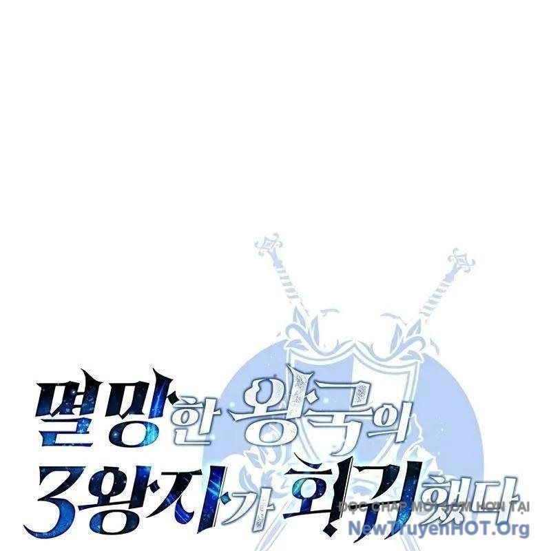 page_85