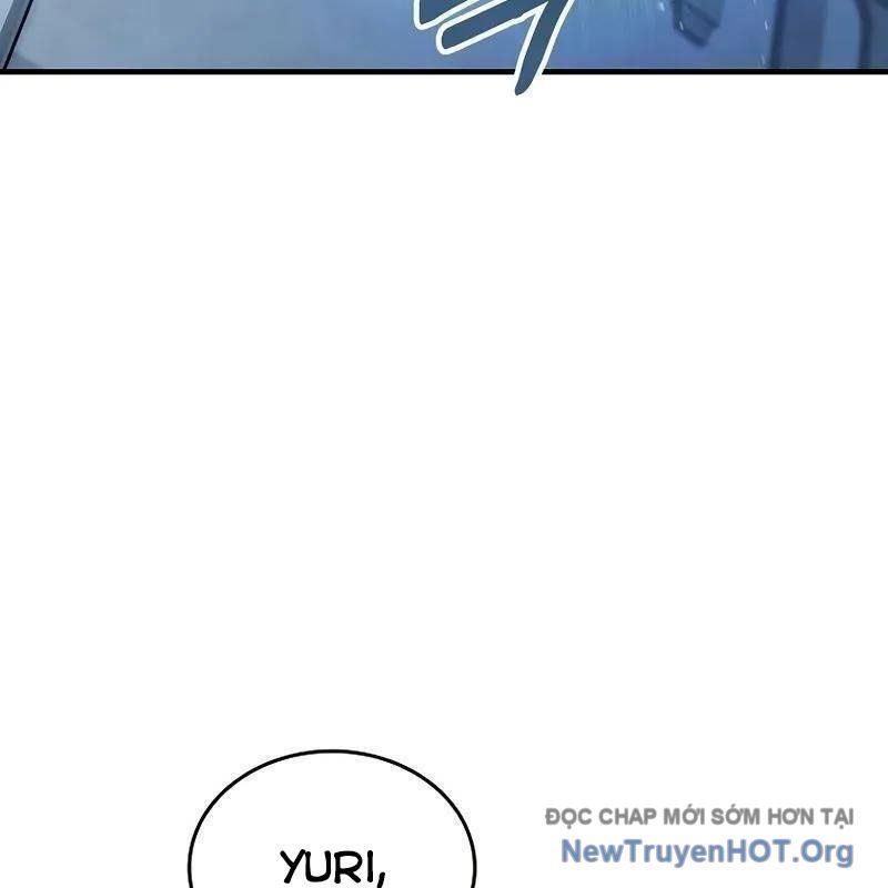 page_90
