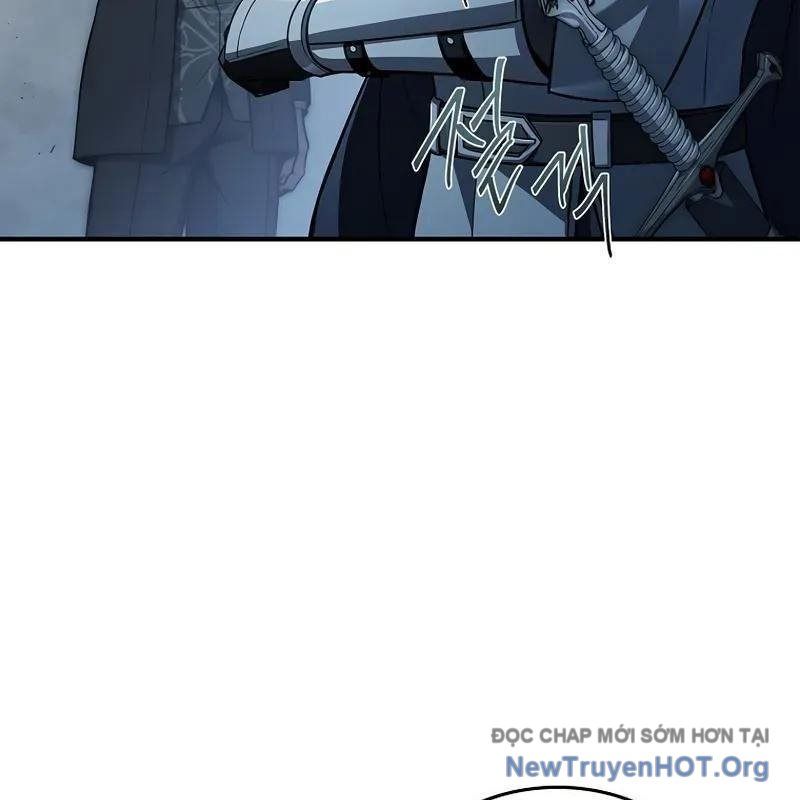 page_92