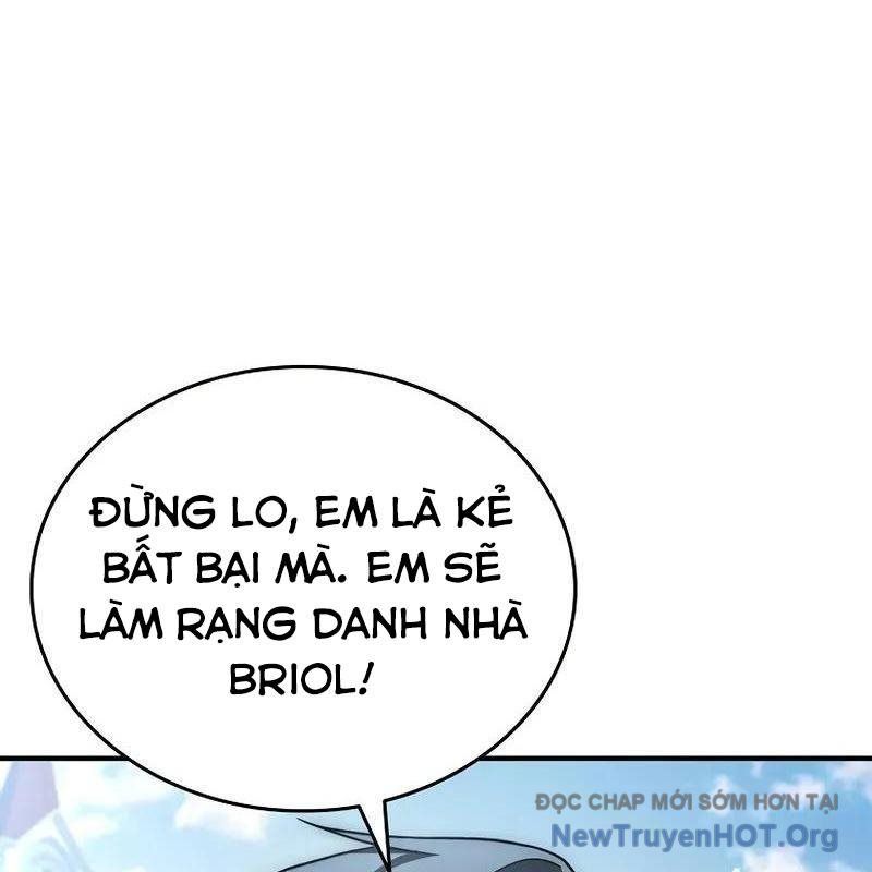 page_95