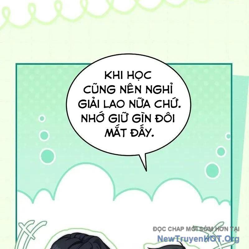page_98