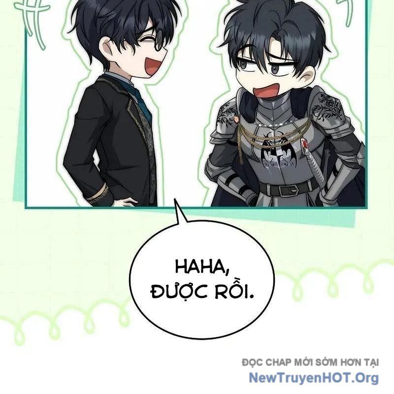page_99