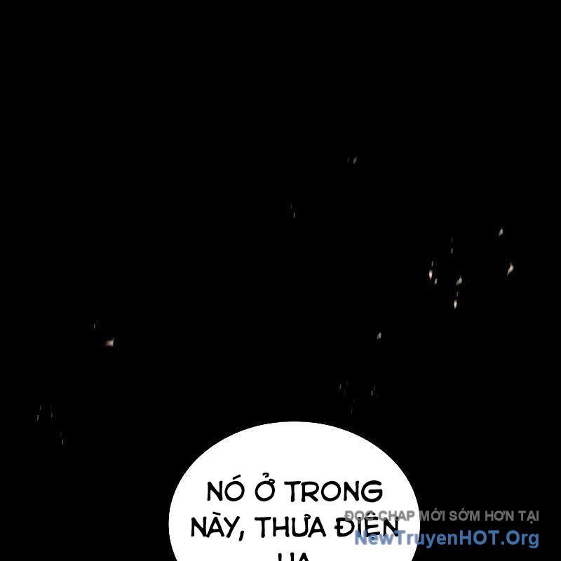 page_104
