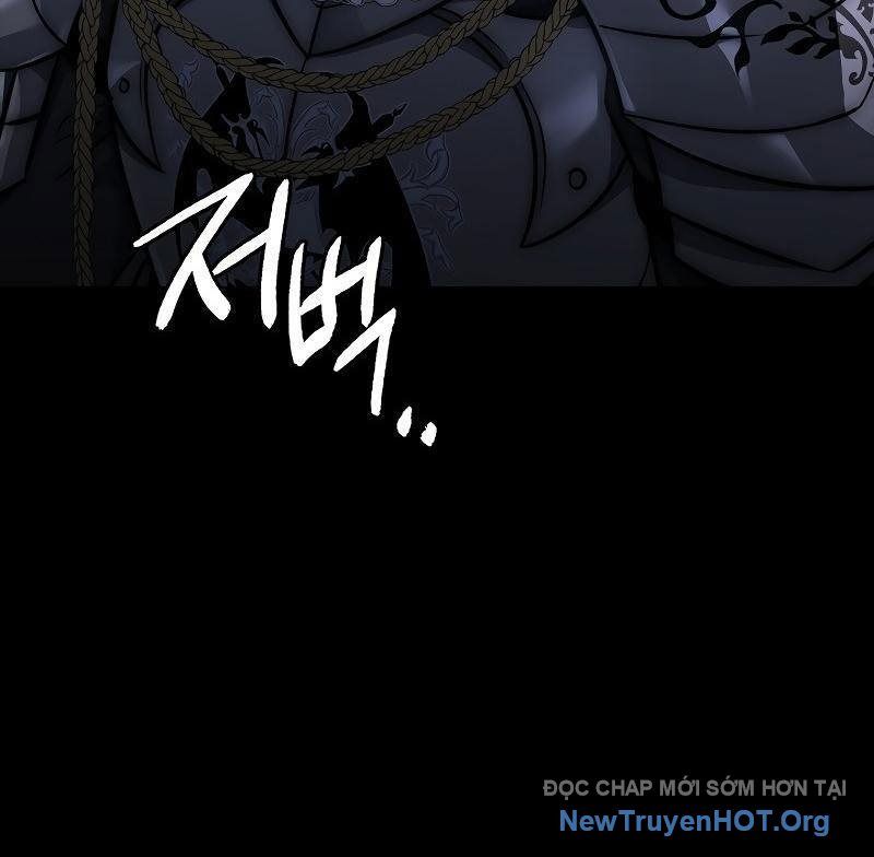 page_109