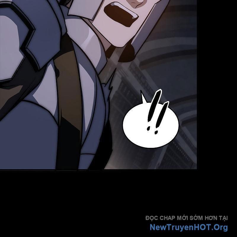 page_113