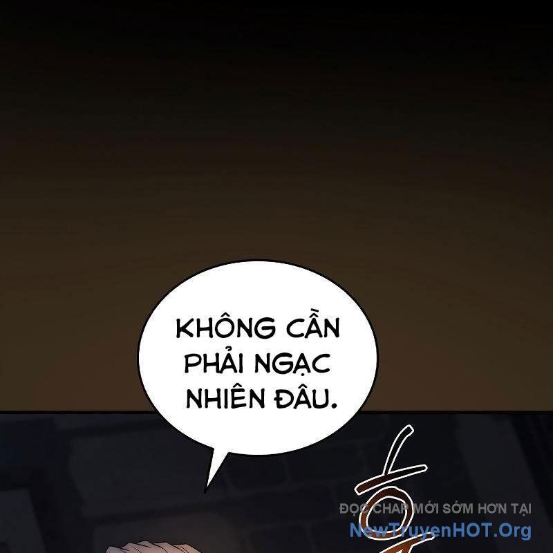 page_116