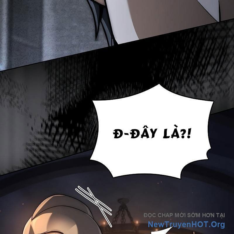 page_123