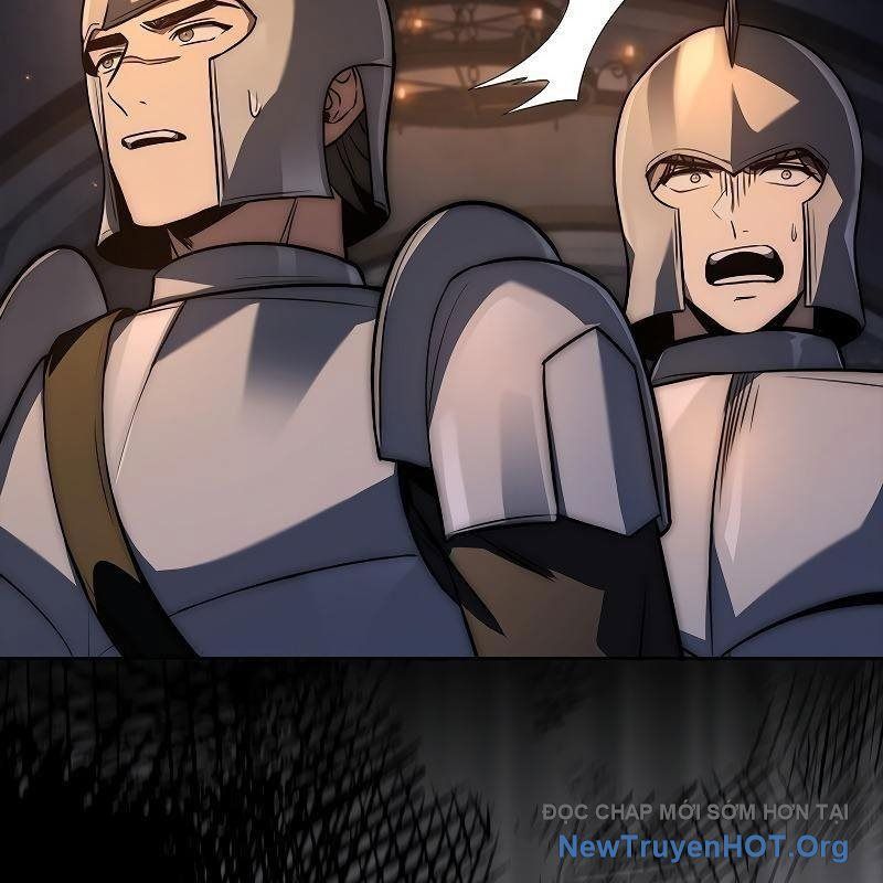 page_124