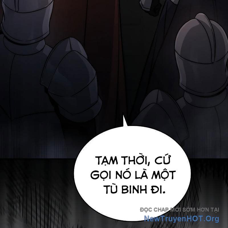 page_128