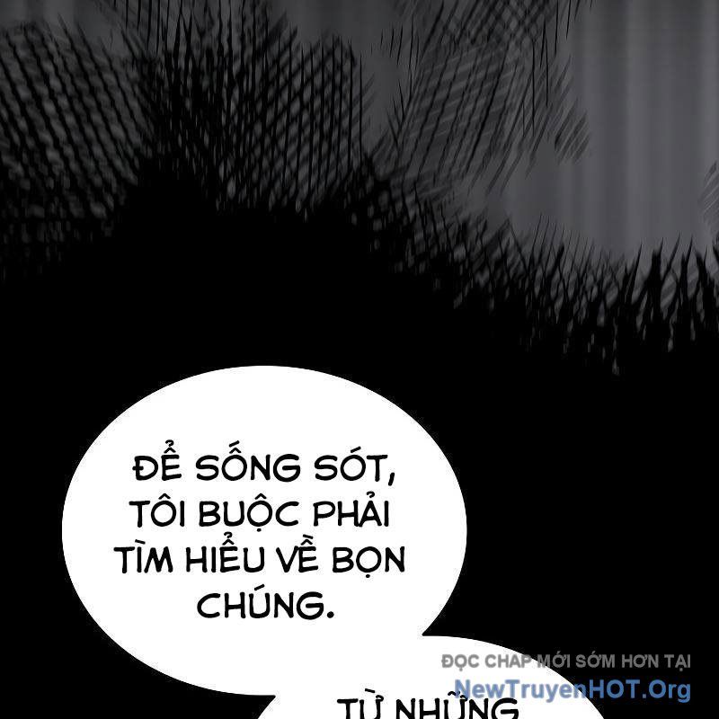 page_129