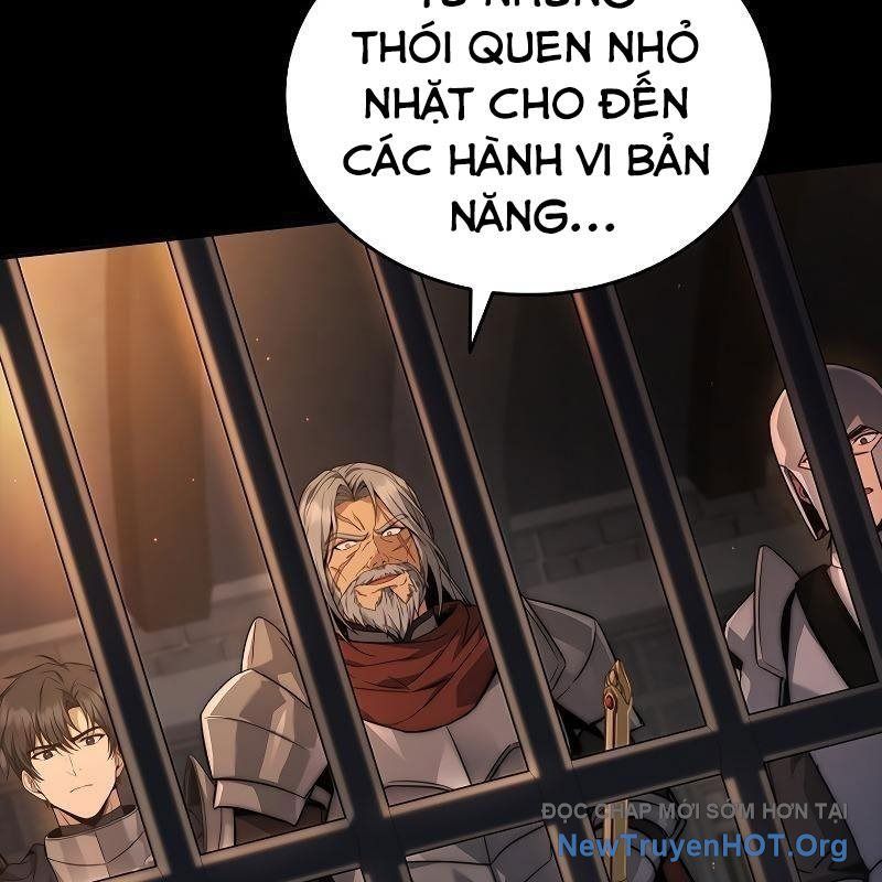 page_130