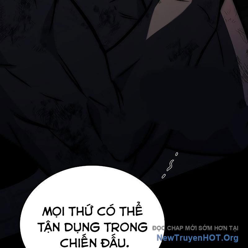 page_132