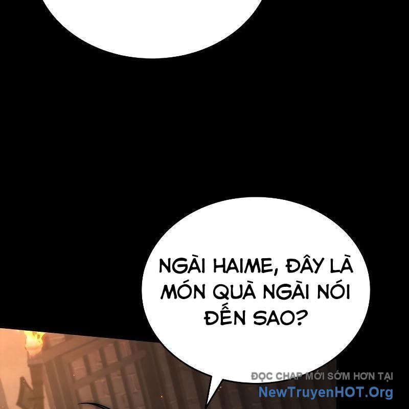 page_133