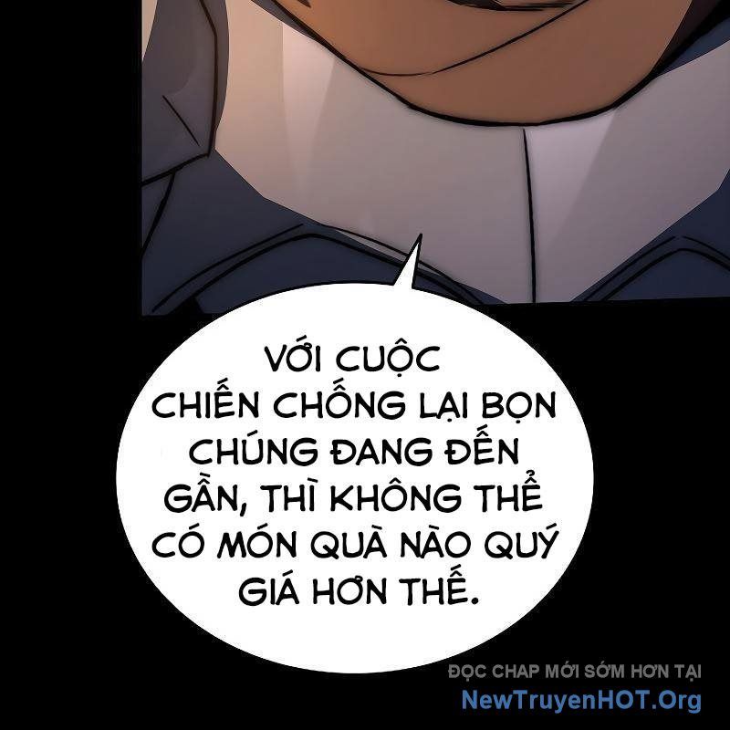 page_137