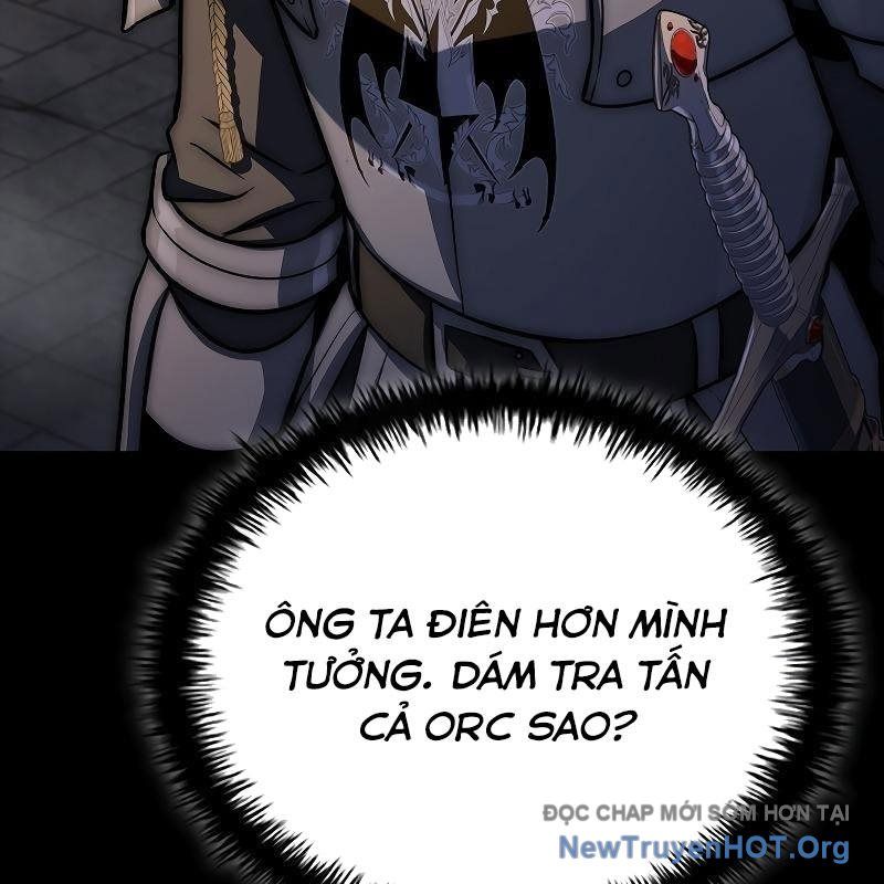 page_140
