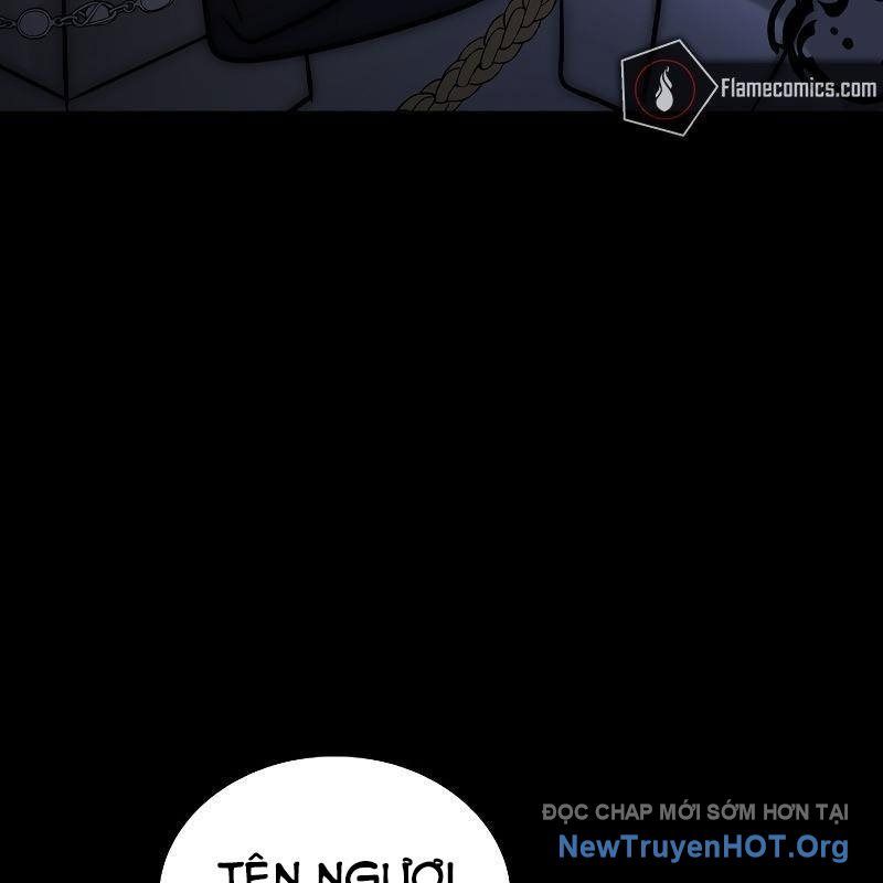 page_143