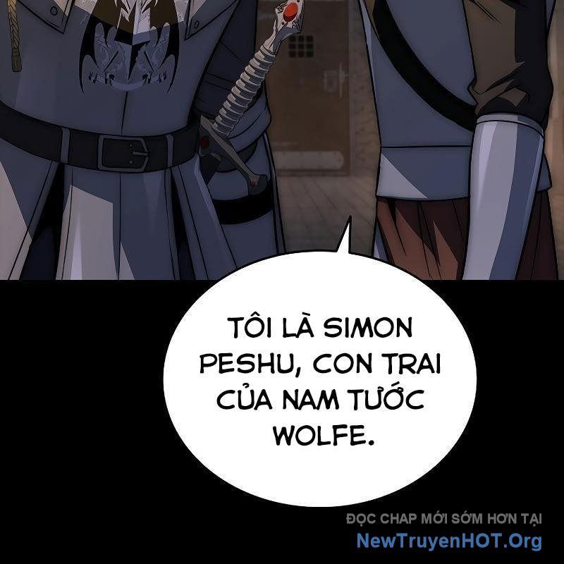 page_145