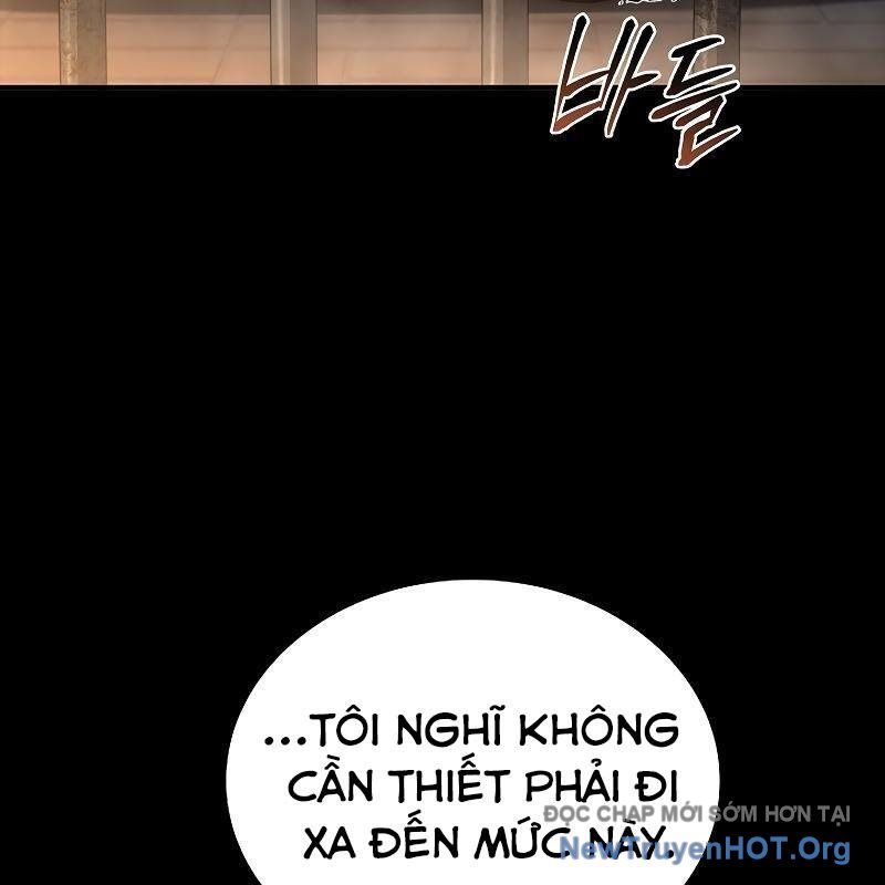 page_148