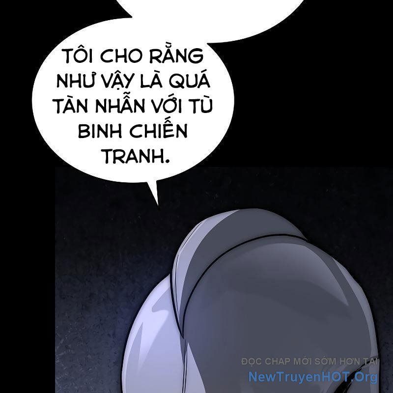 page_149