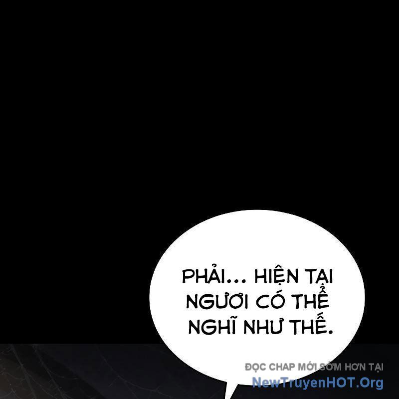 page_151