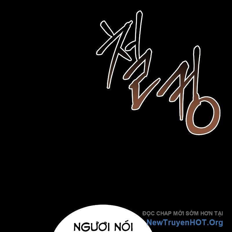 page_156