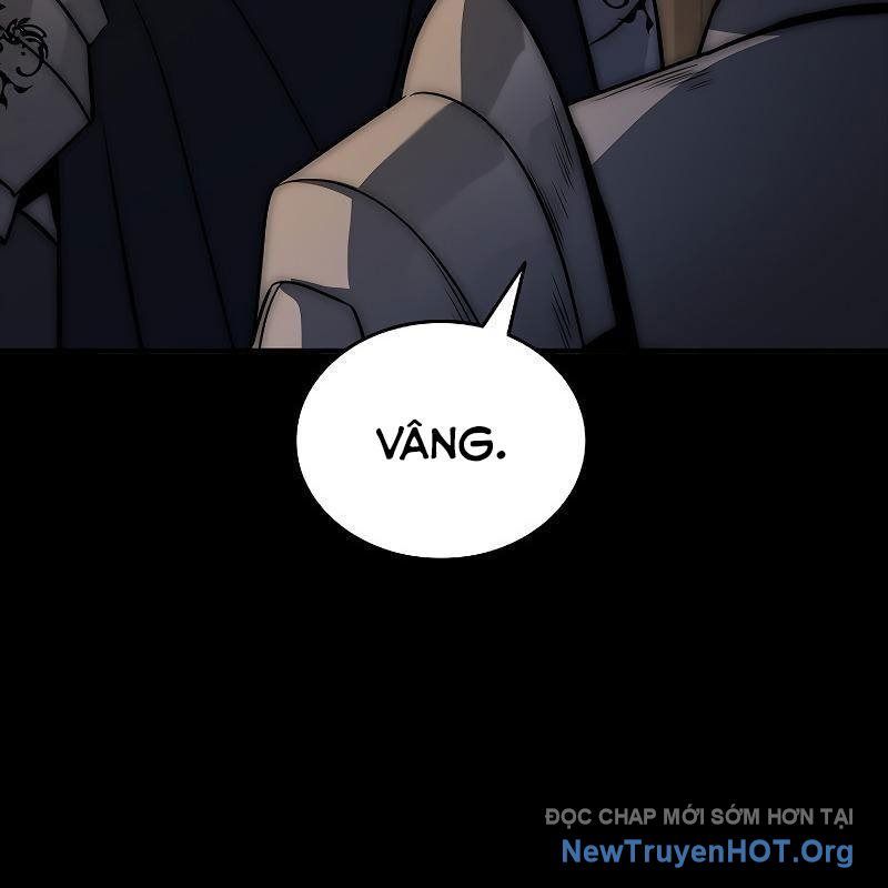 page_158