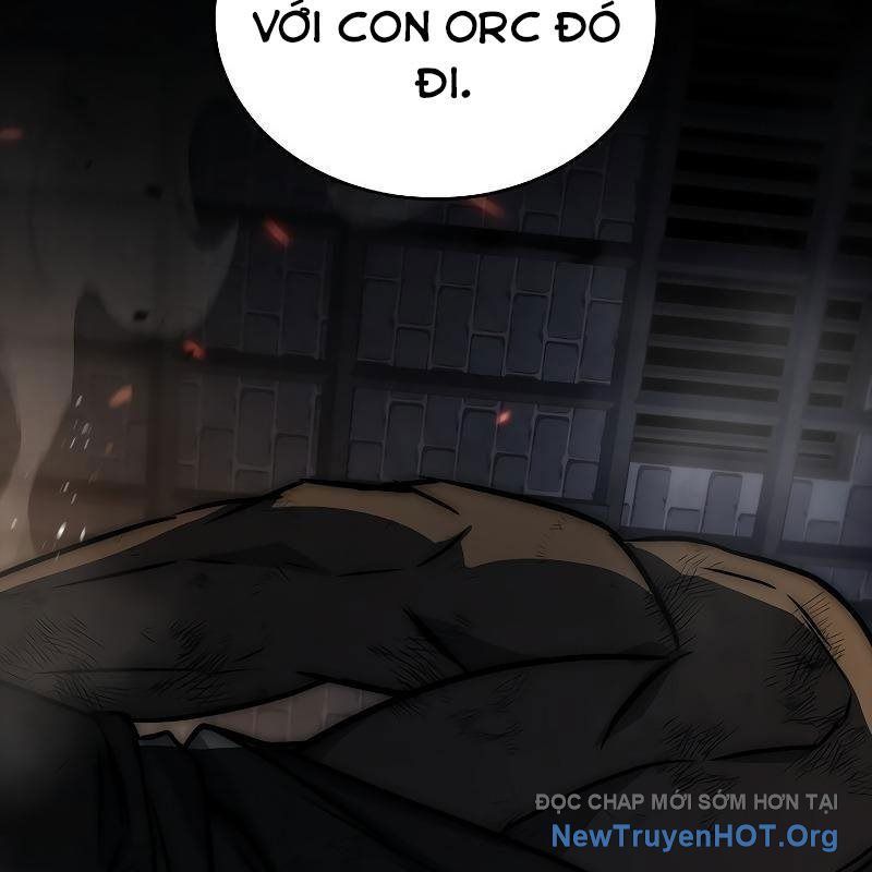 page_161