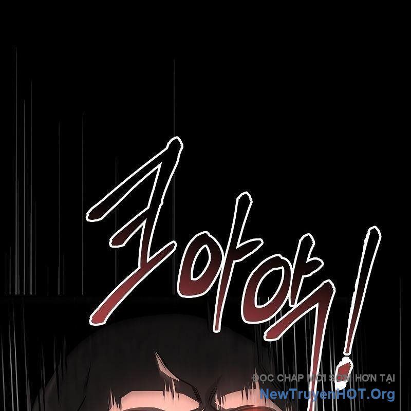 page_168
