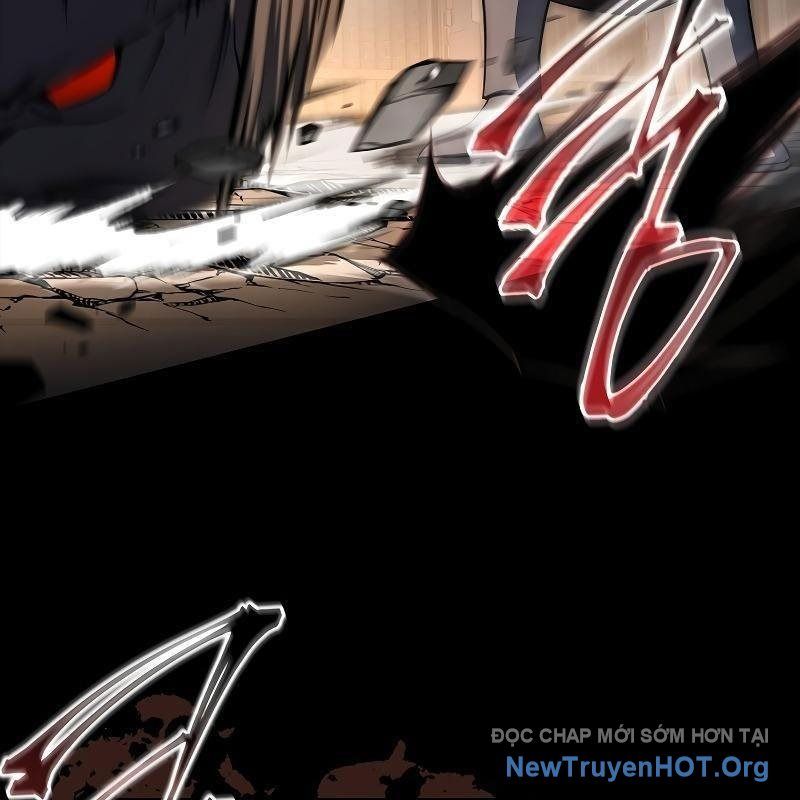 page_175