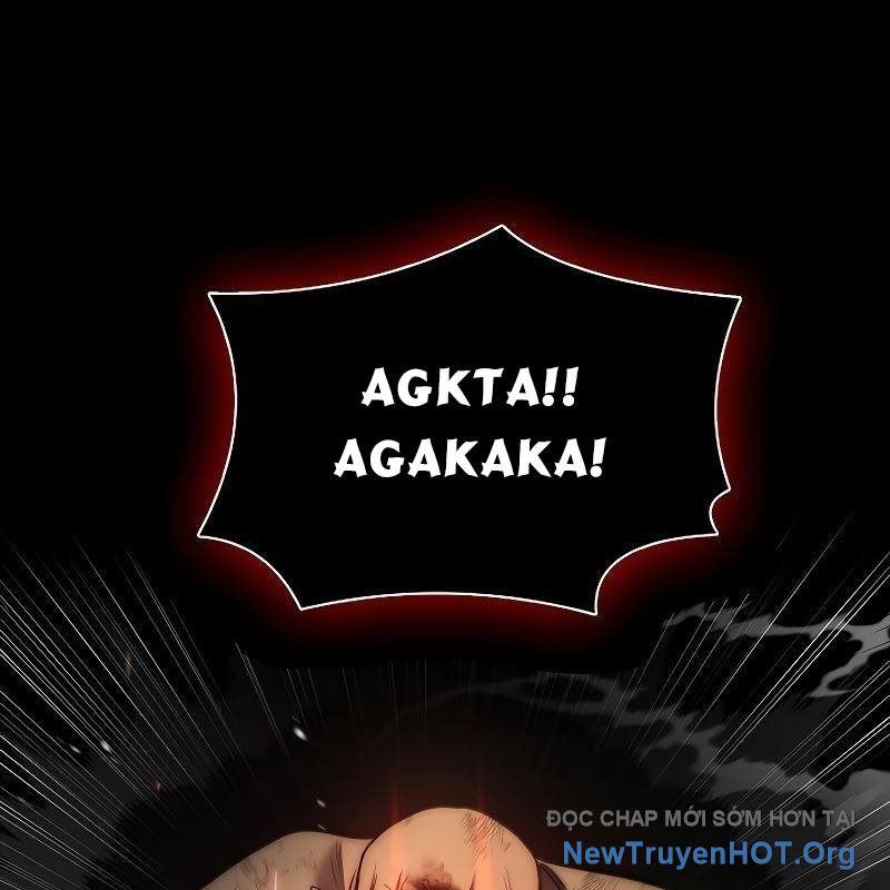 page_191