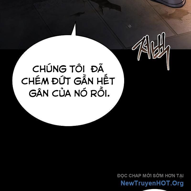 page_196