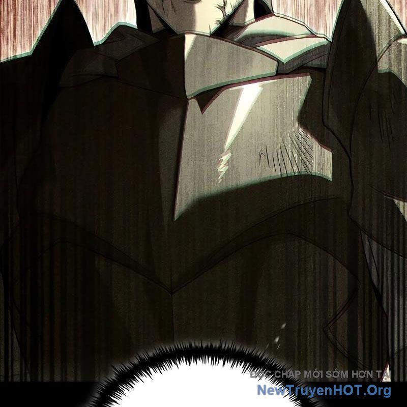 page_25