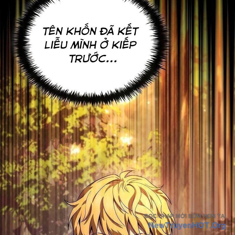 page_27