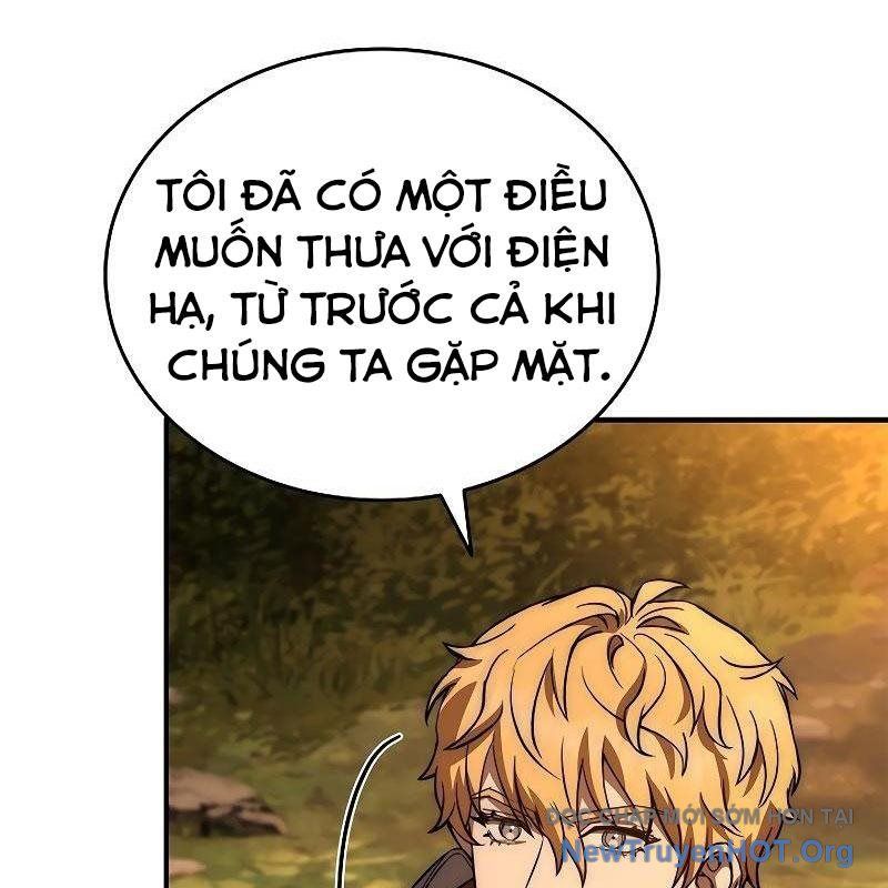 page_34