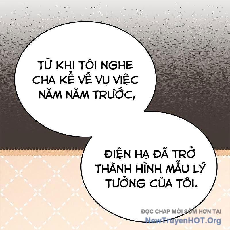 page_42