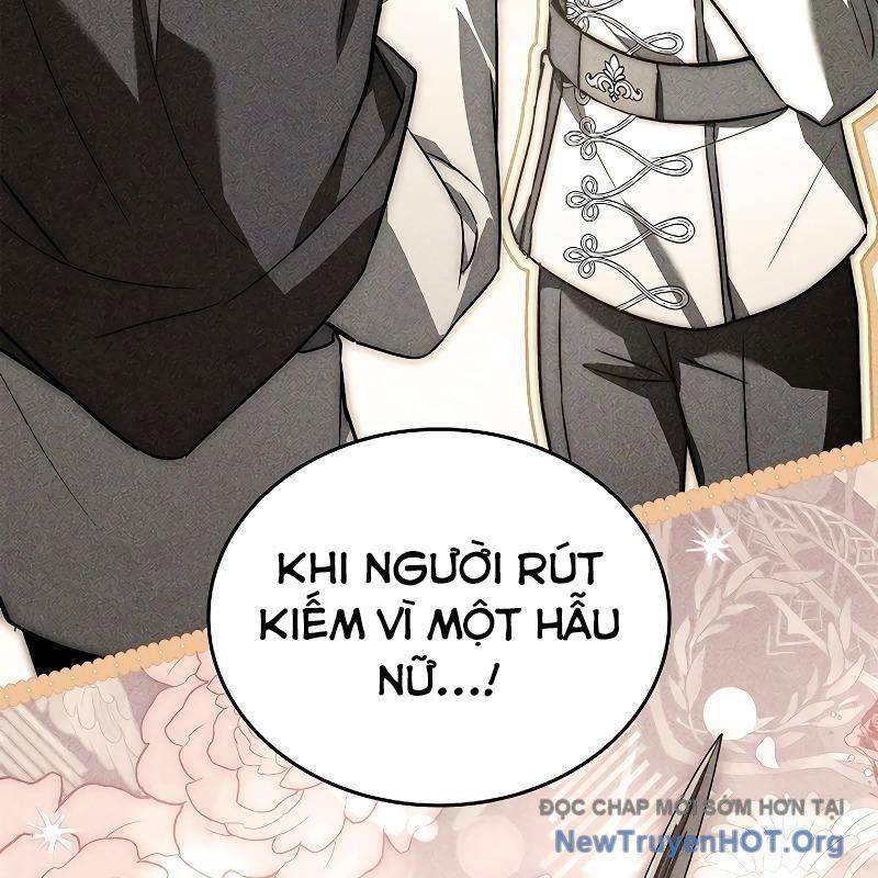page_44