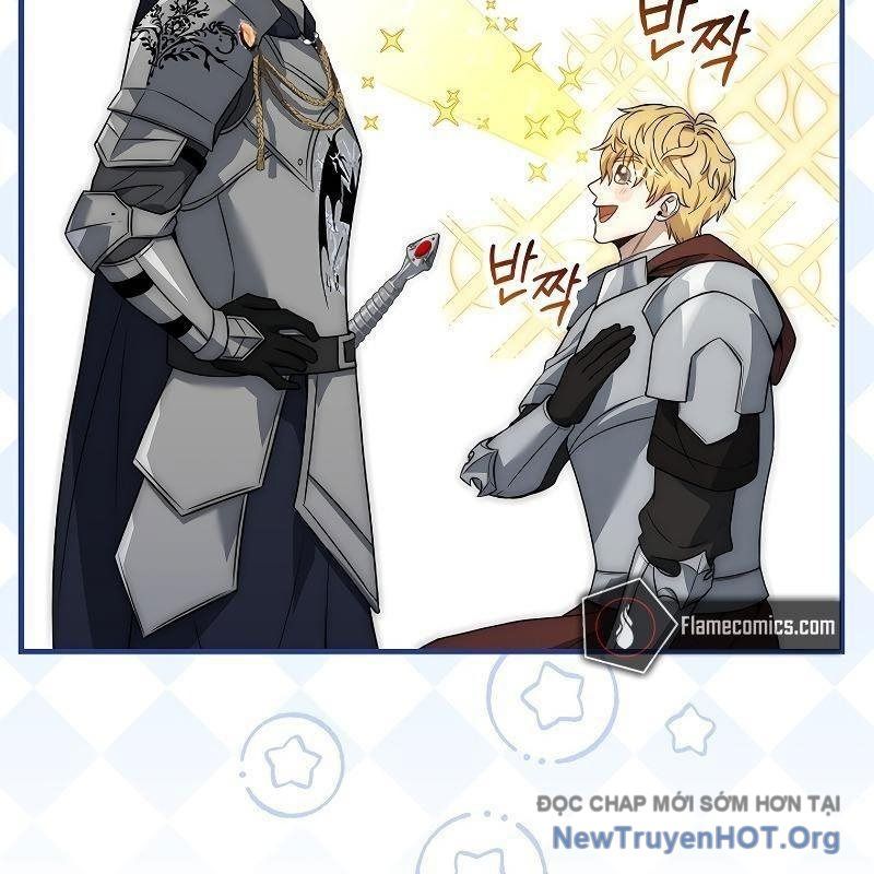 page_50