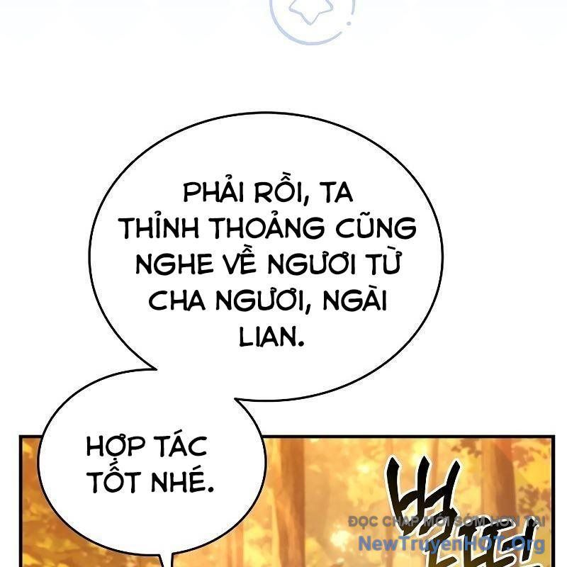 page_51