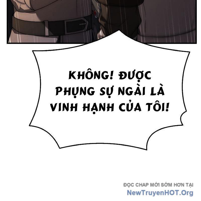 page_53