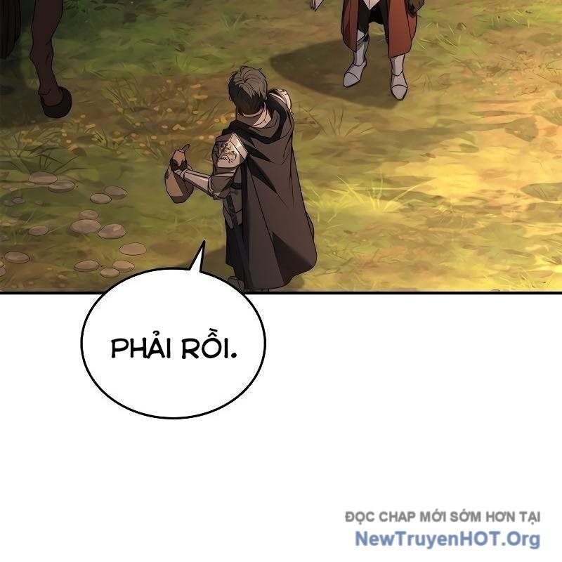 page_55