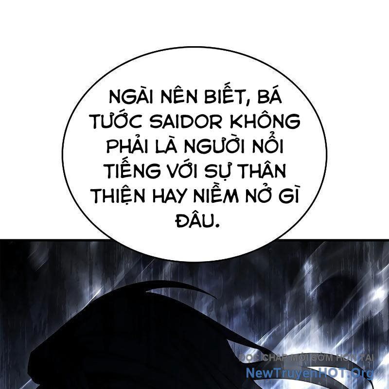 page_56